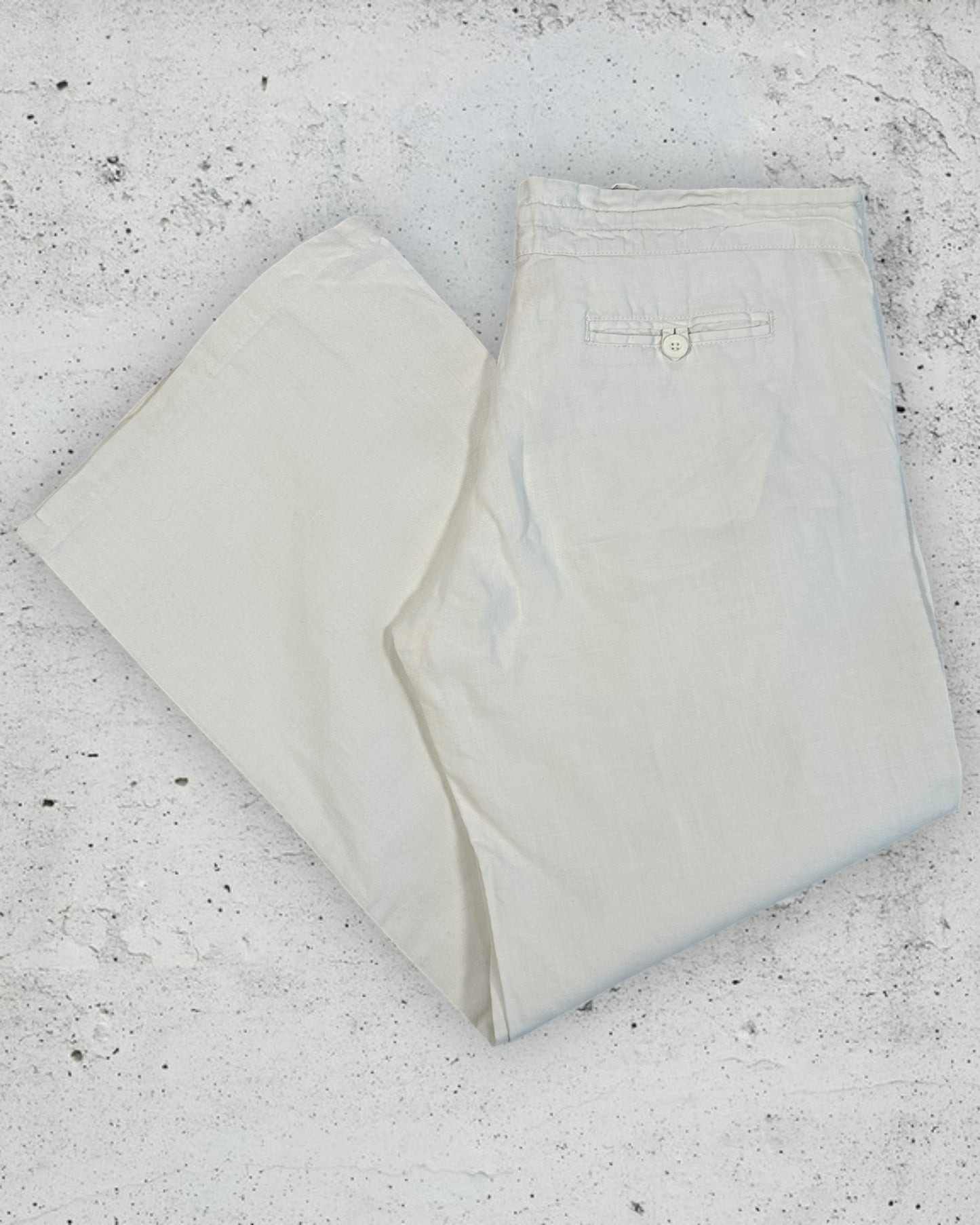 Pantalon Desigual ( M / US 32 / FR 40 )