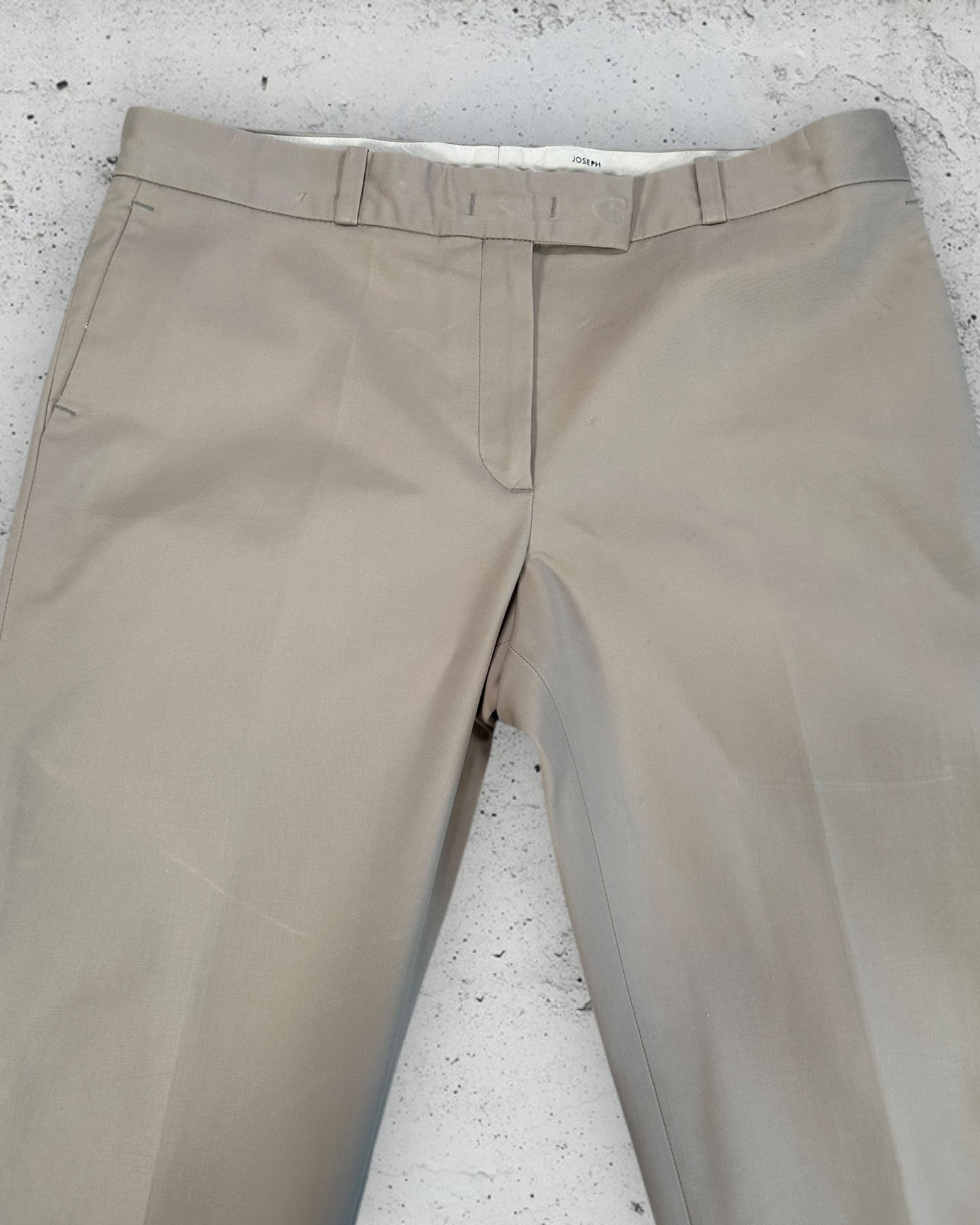 Pantalon Joseph ( S / US 30 / FR 38 )