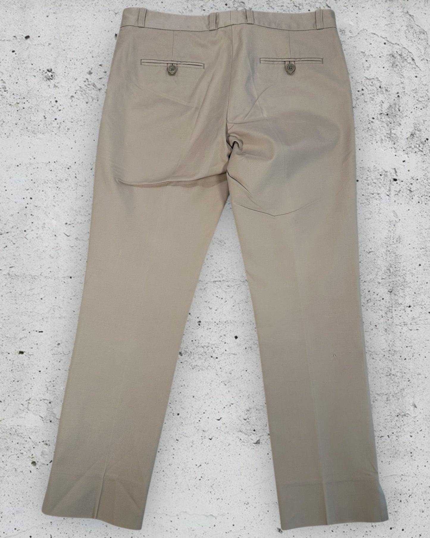 Pantalon Joseph ( S / US 30 / FR 38 )