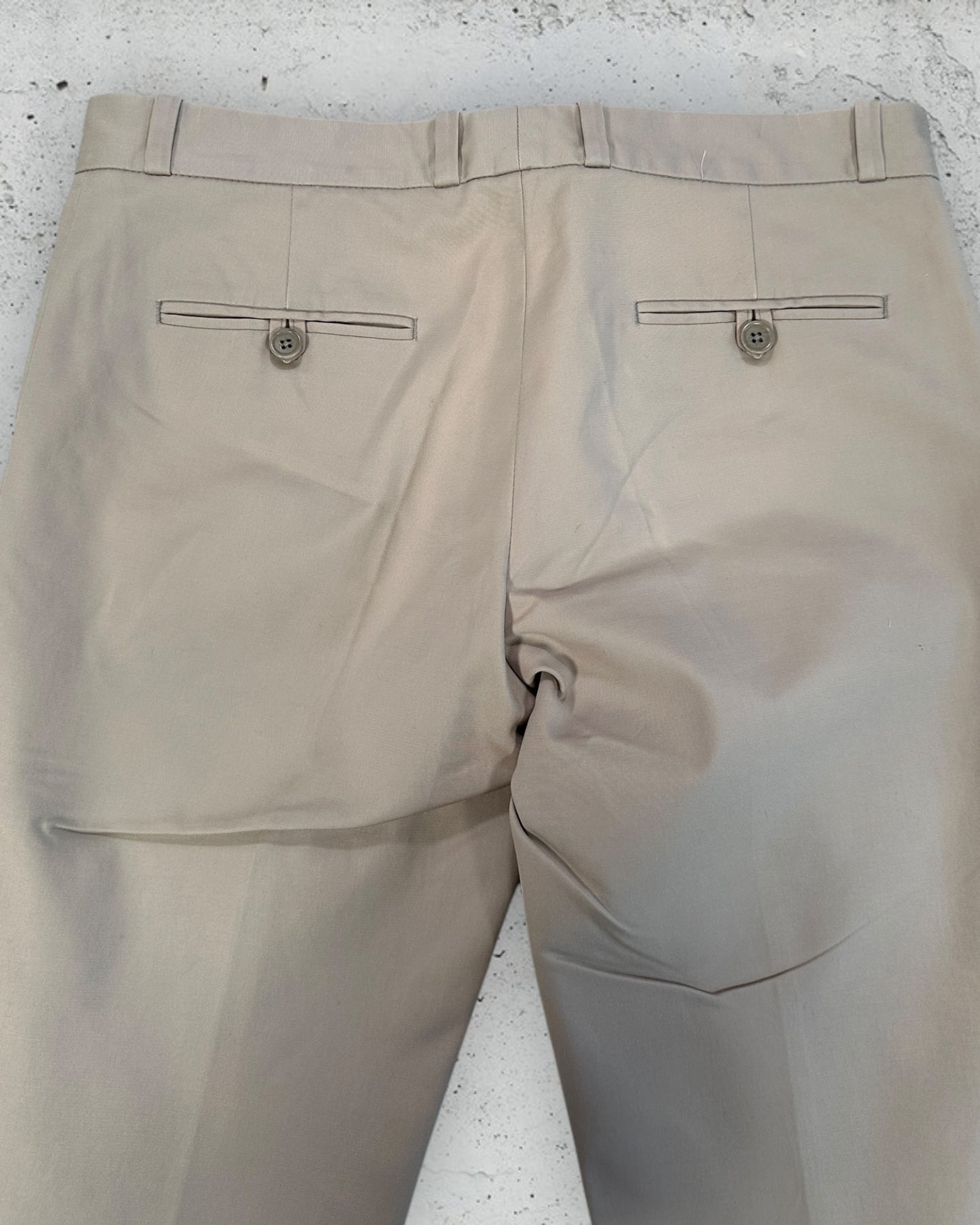 Pantalon Joseph ( S / US 30 / FR 38 )