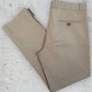 Pantalon Joseph ( S / US 30 / FR 38 )