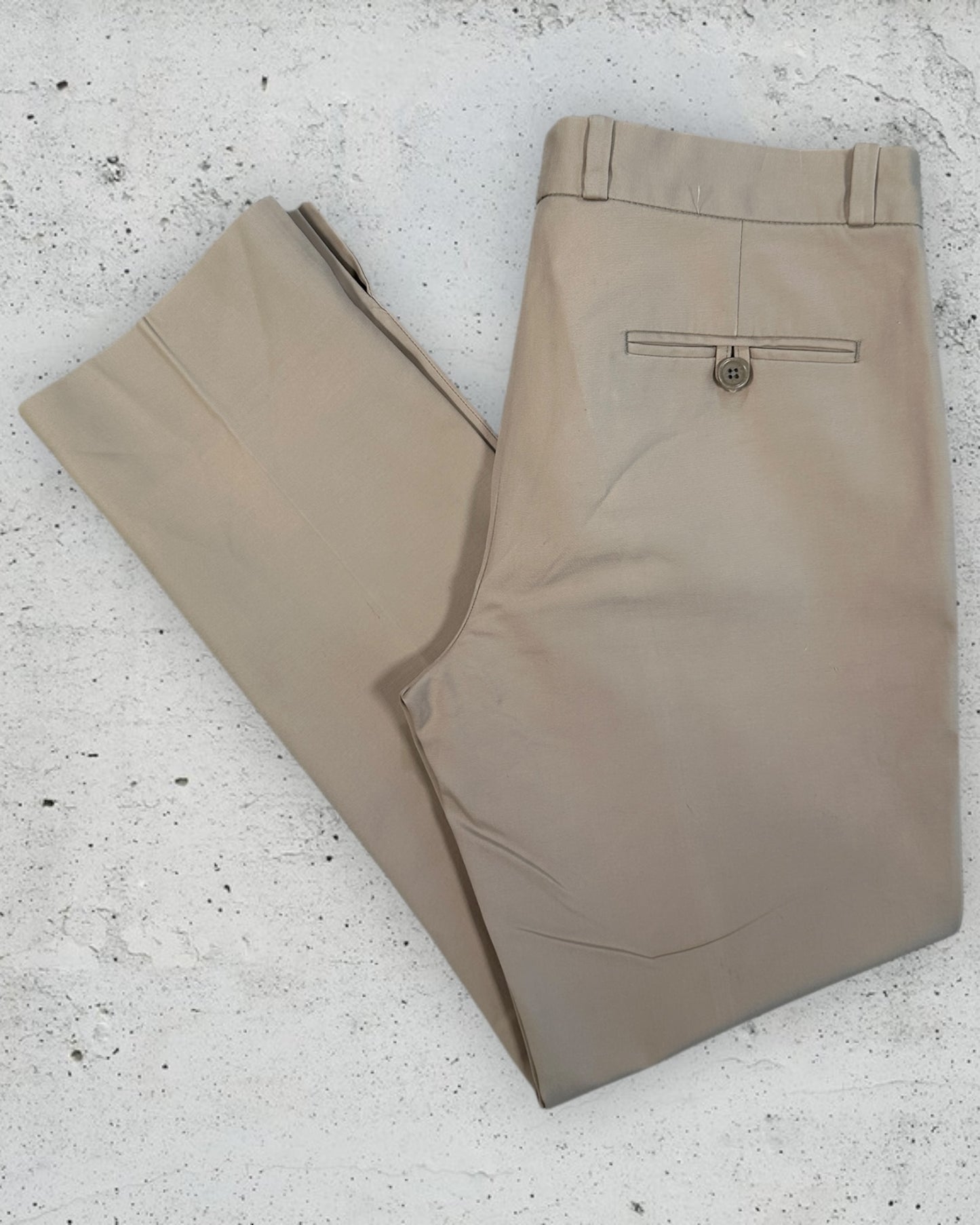 Pantalon Joseph ( S / US 30 / FR 38 )
