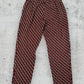 Pantalon Charlior ( S / US 29 / FR 36-38 )