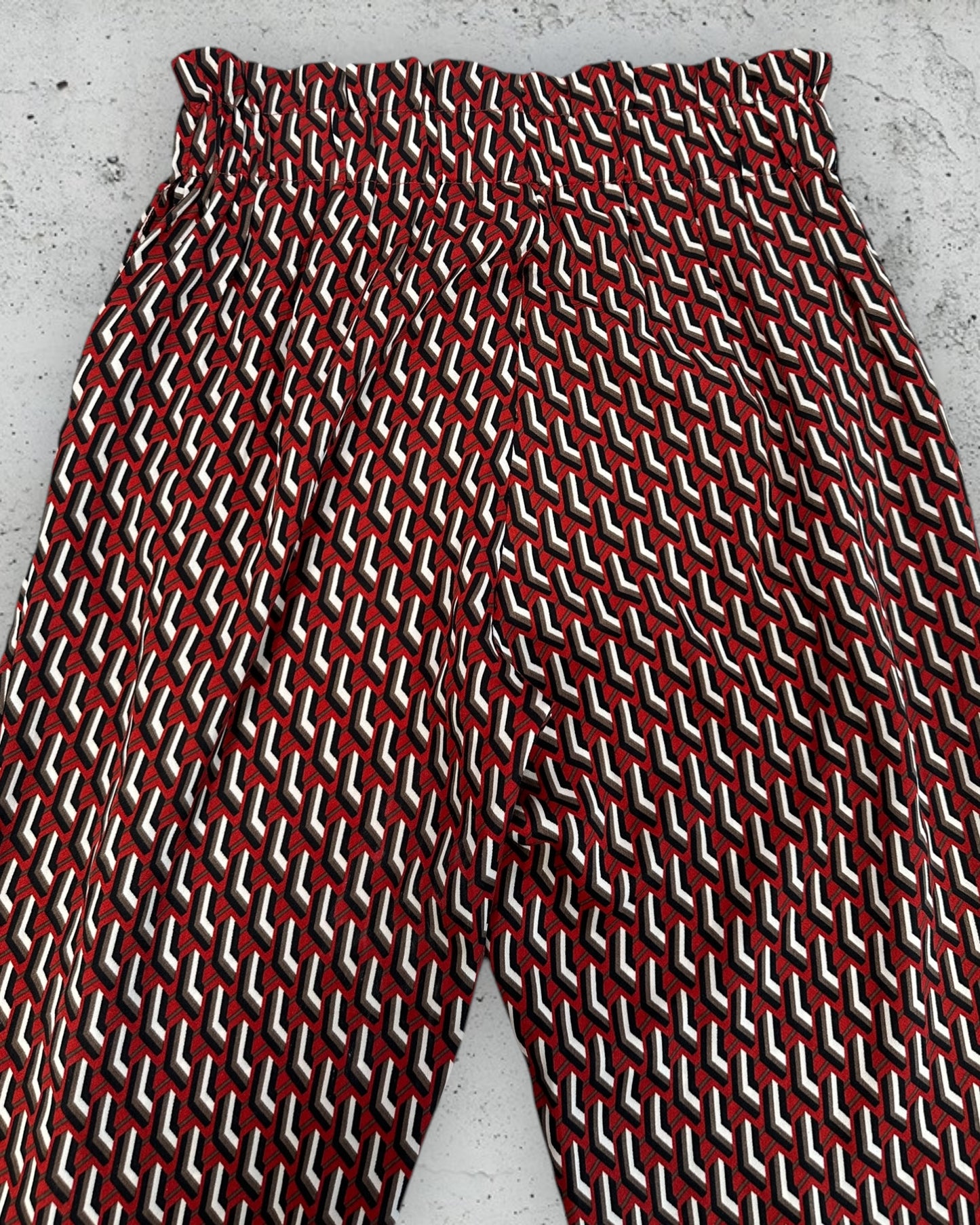 Pantalon Charlior ( S / US 29 / FR 36-38 )