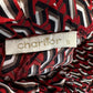 Pantalon Charlior ( S / US 29 / FR 36-38 )
