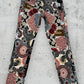 Pantalon Desigual ( S / US 28 / FR 36 )