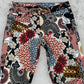 Pantalon Desigual ( S / US 28 / FR 36 )