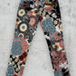 Pantalon Desigual ( S / US 28 / FR 36 )