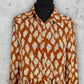 Robe Emma Ella ( M / 38 / 10 )( L / 40 / 12 )