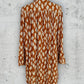 Robe Emma Ella ( M / 38 / 10 )( L / 40 / 12 )