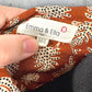 Robe Emma Ella ( M / 38 / 10 )( L / 40 / 12 )