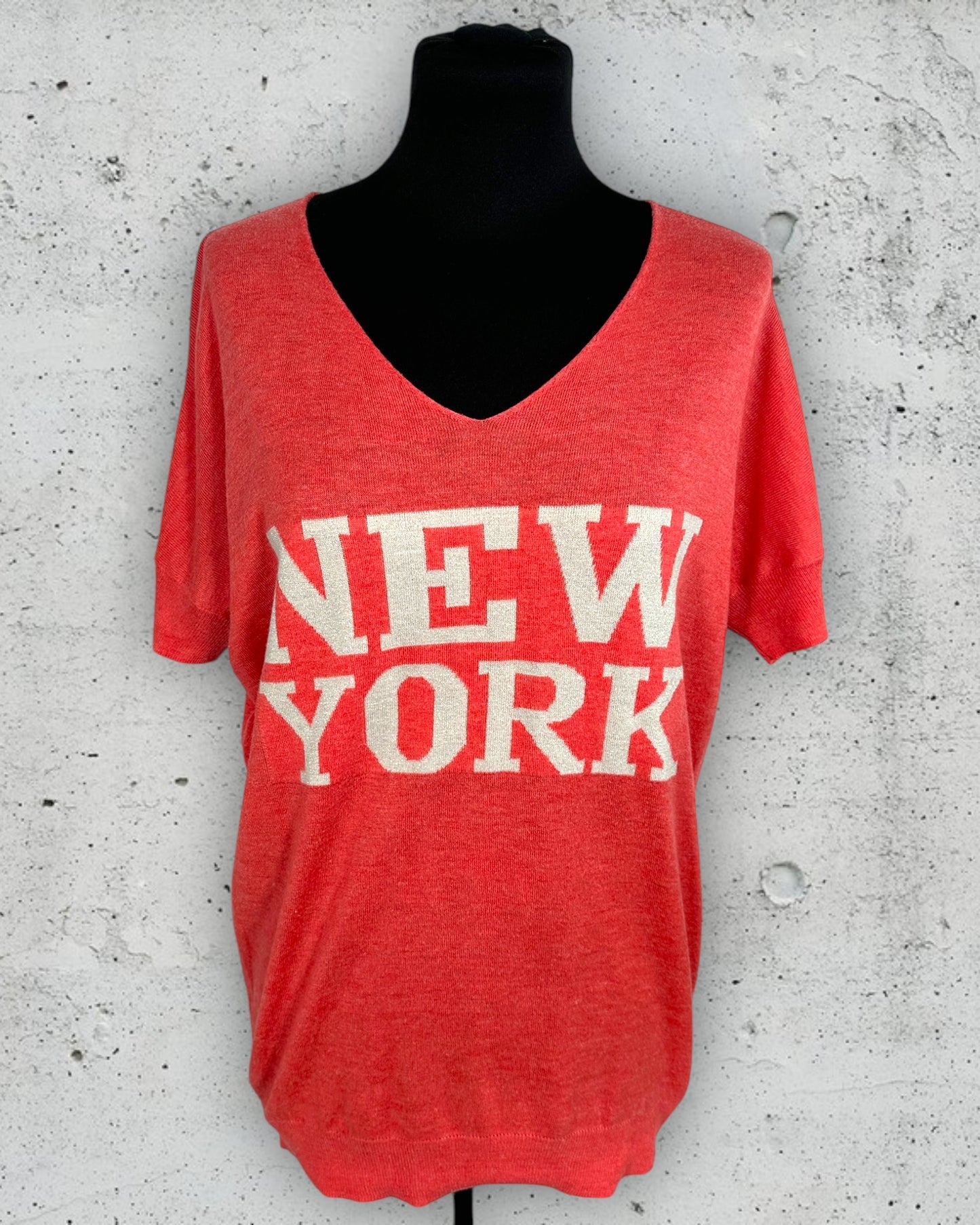 Blouse Vintage Dressing ( Taille Unique )