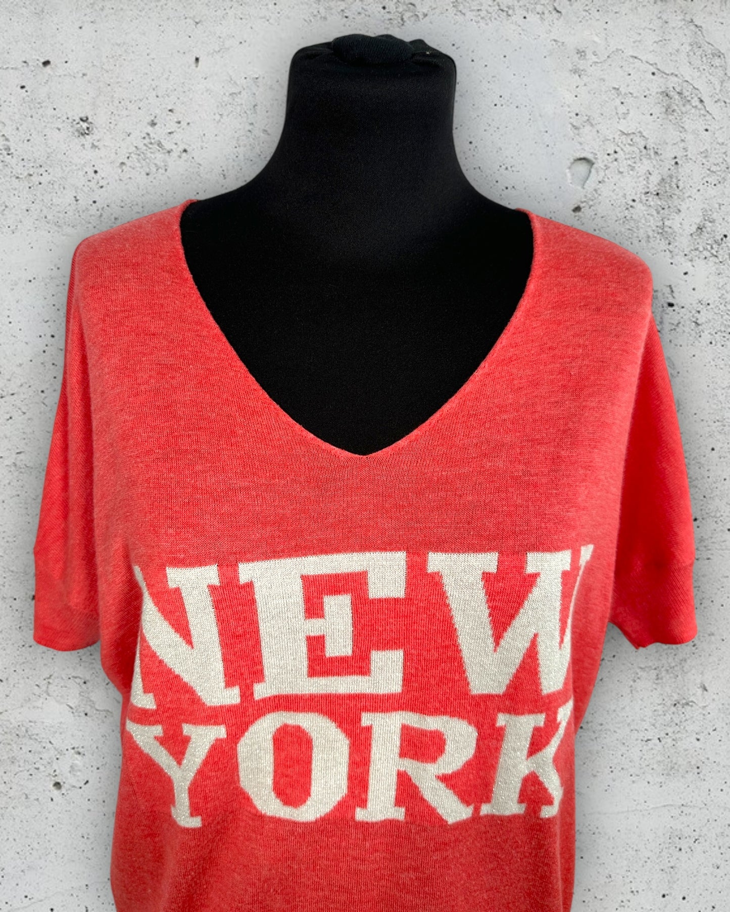 Blouse Vintage Dressing ( Taille Unique )