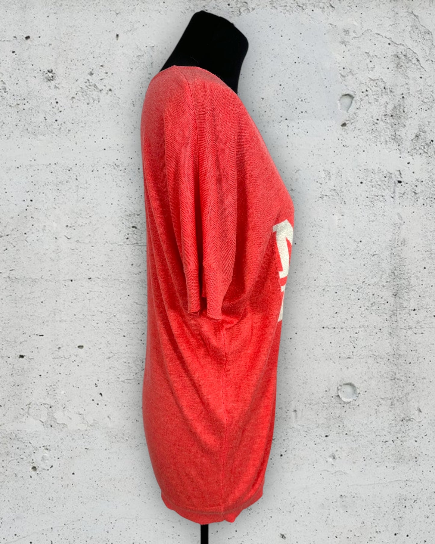 Blouse Vintage Dressing ( Taille Unique )