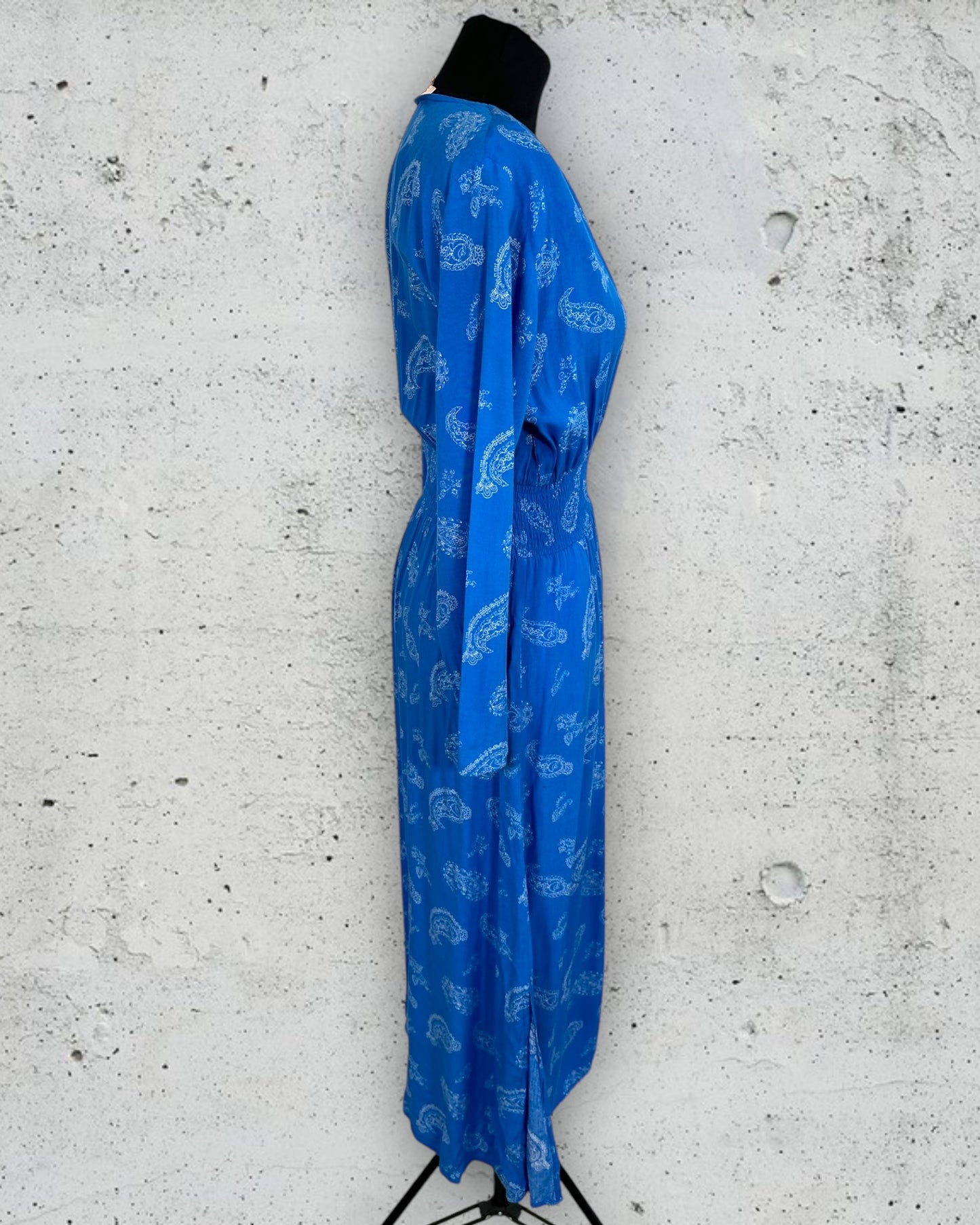 Robe Goa ( M / 38 / 10 )