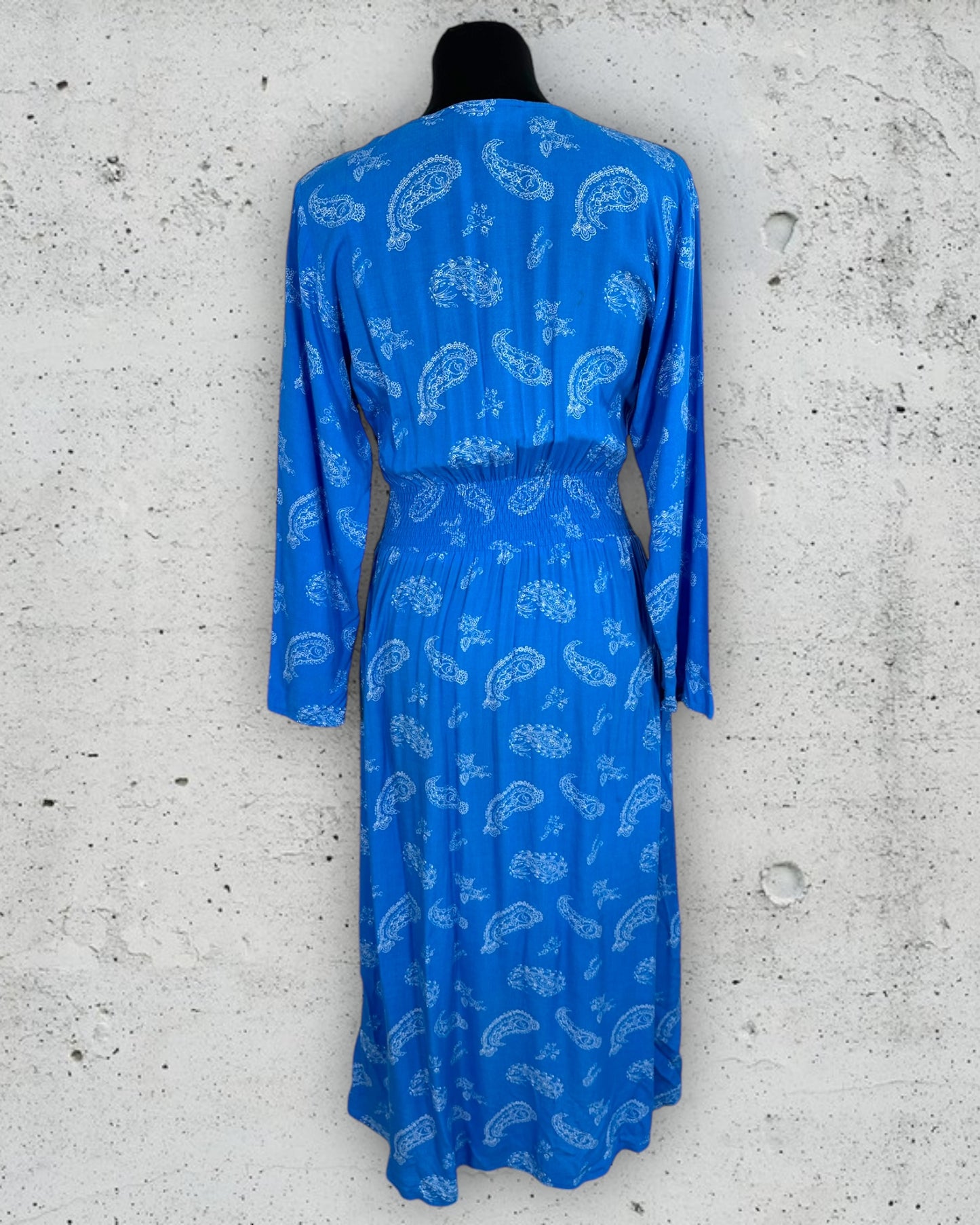 Robe Goa ( M / 38 / 10 )