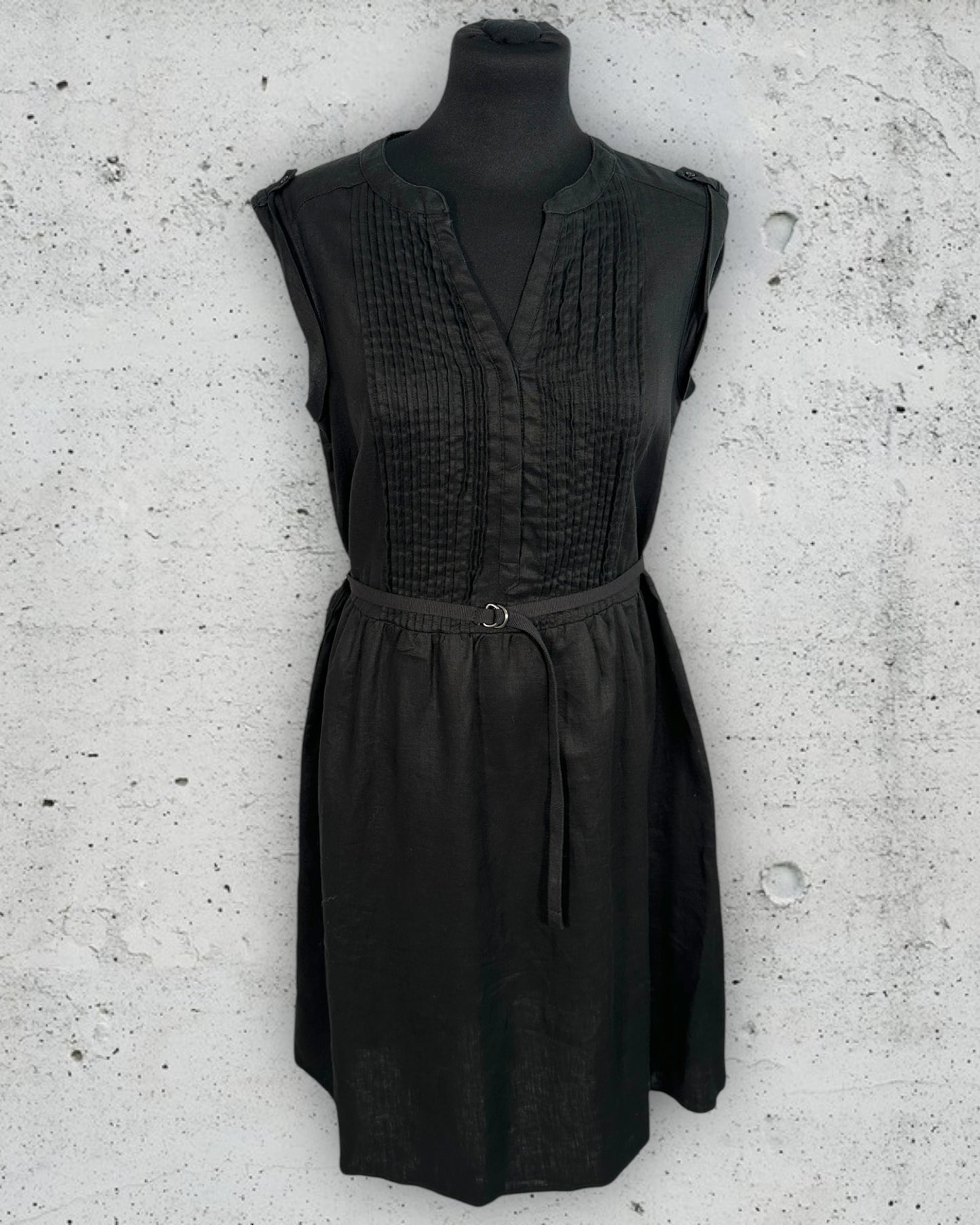 Robe Monoprix ( M / 38 / 10 )