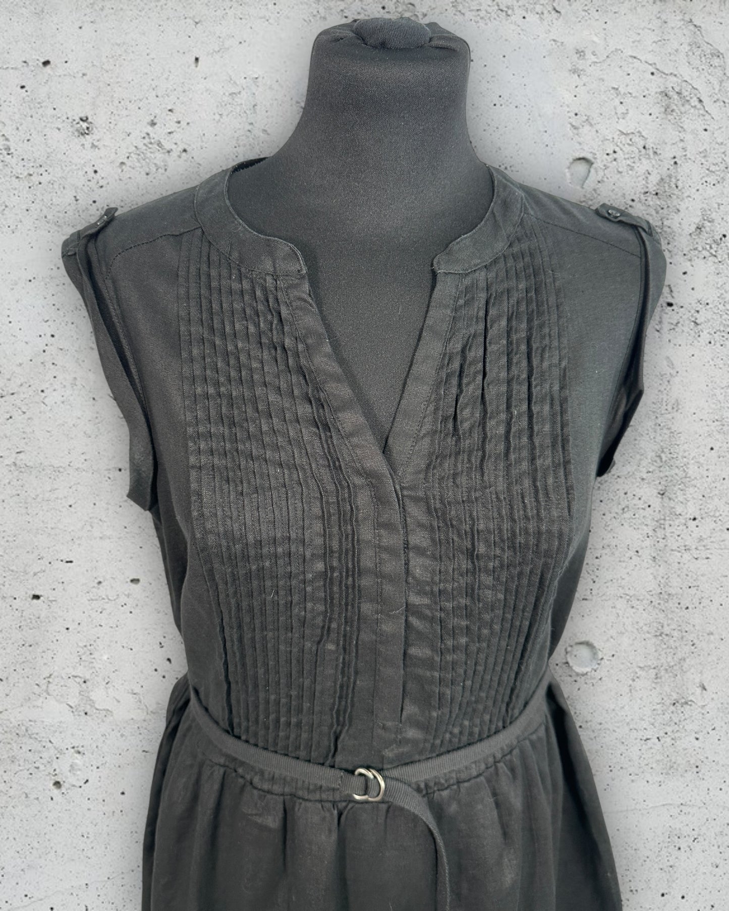 Robe Monoprix ( M / 38 / 10 )