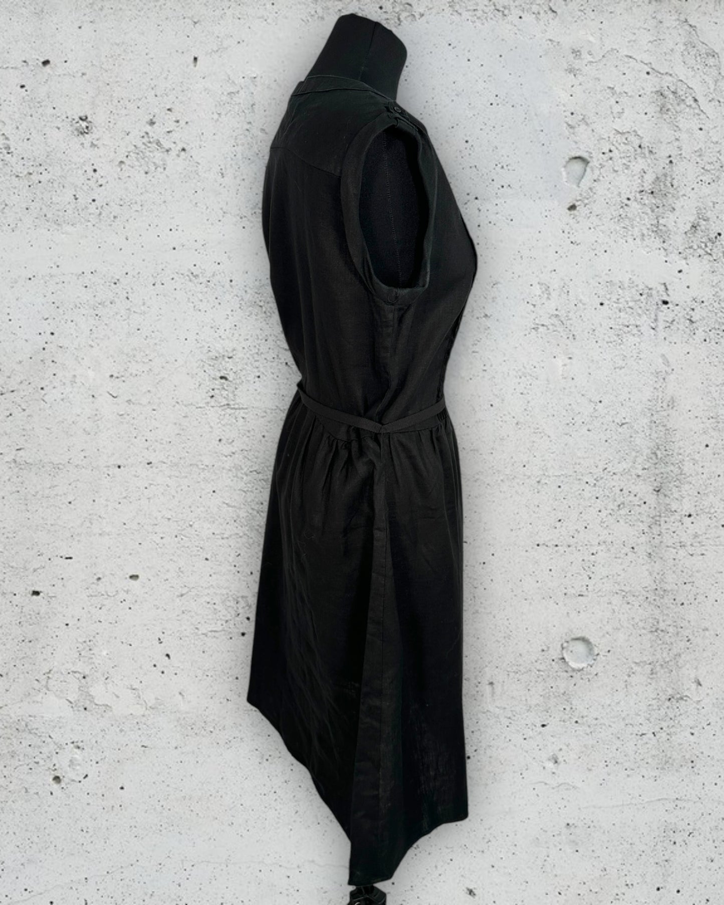 Robe Monoprix ( M / 38 / 10 )