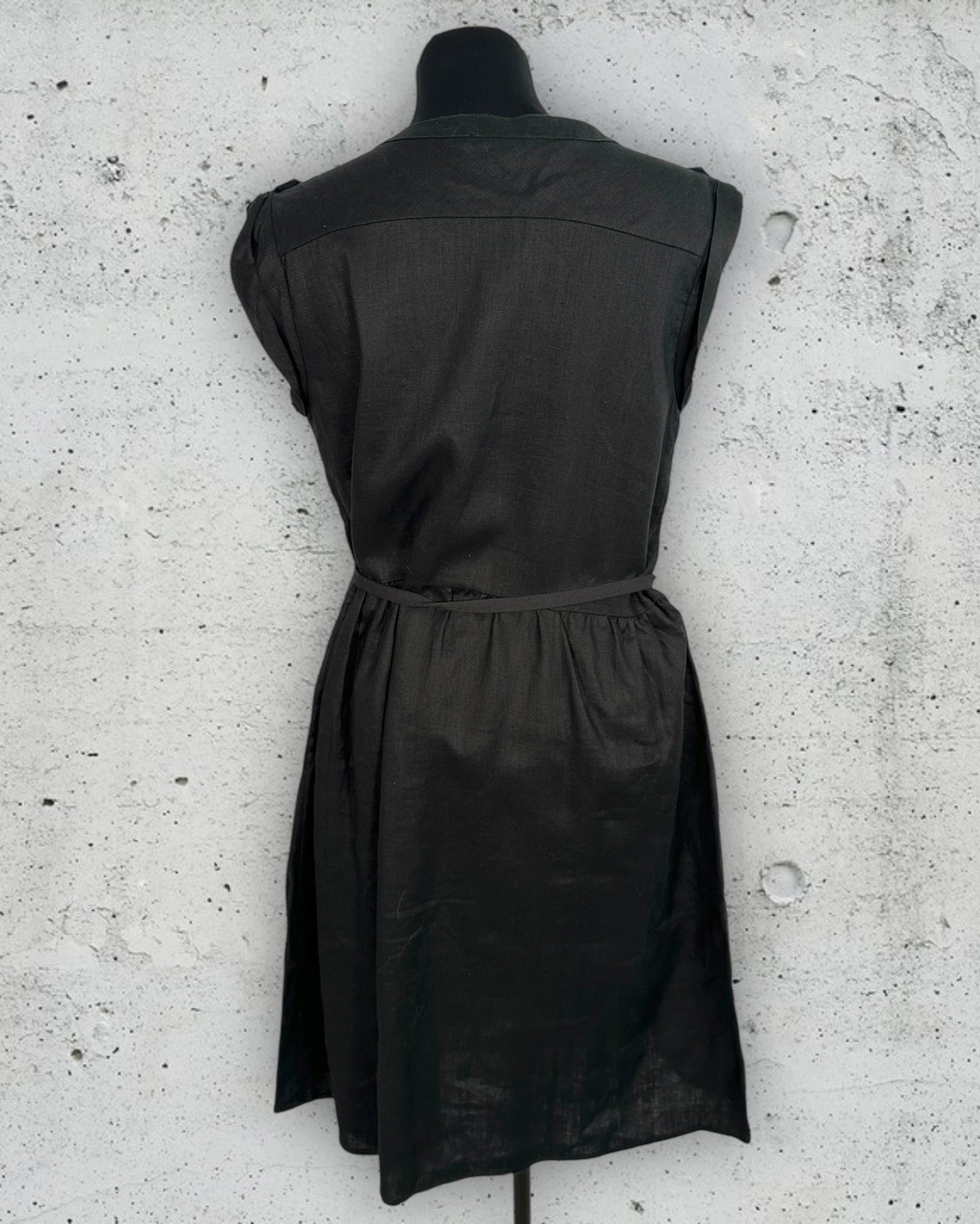 Robe Monoprix ( M / 38 / 10 )