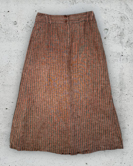 Jupe Weekend Maxmara ( M / 38 / 10 )