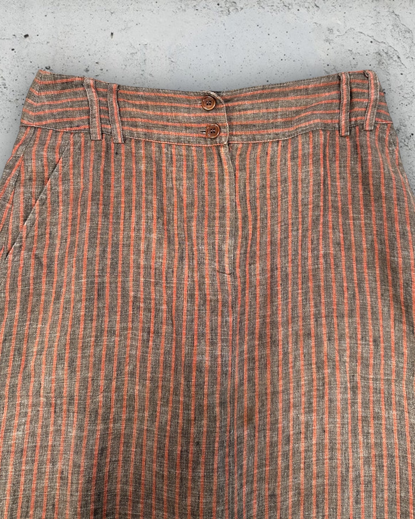 Jupe Weekend Maxmara ( M / 38 / 10 )