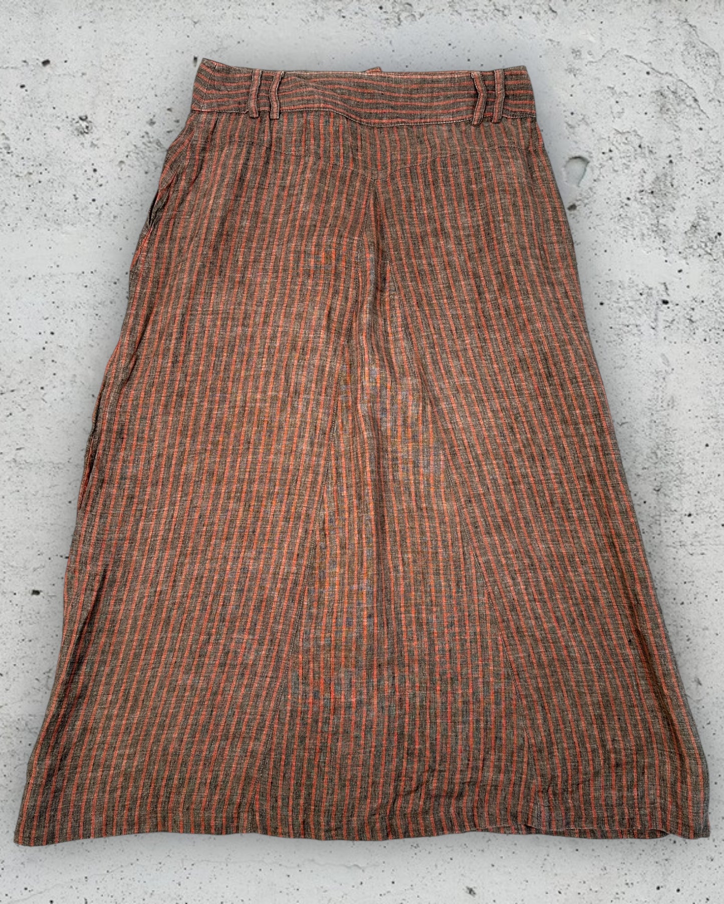 Jupe Weekend Maxmara ( M / 38 / 10 )