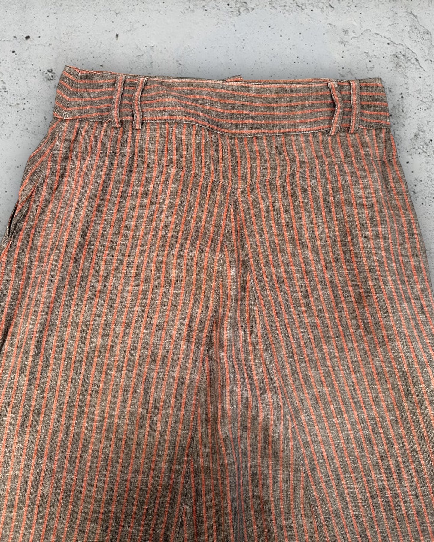 Jupe Weekend Maxmara ( M / 38 / 10 )