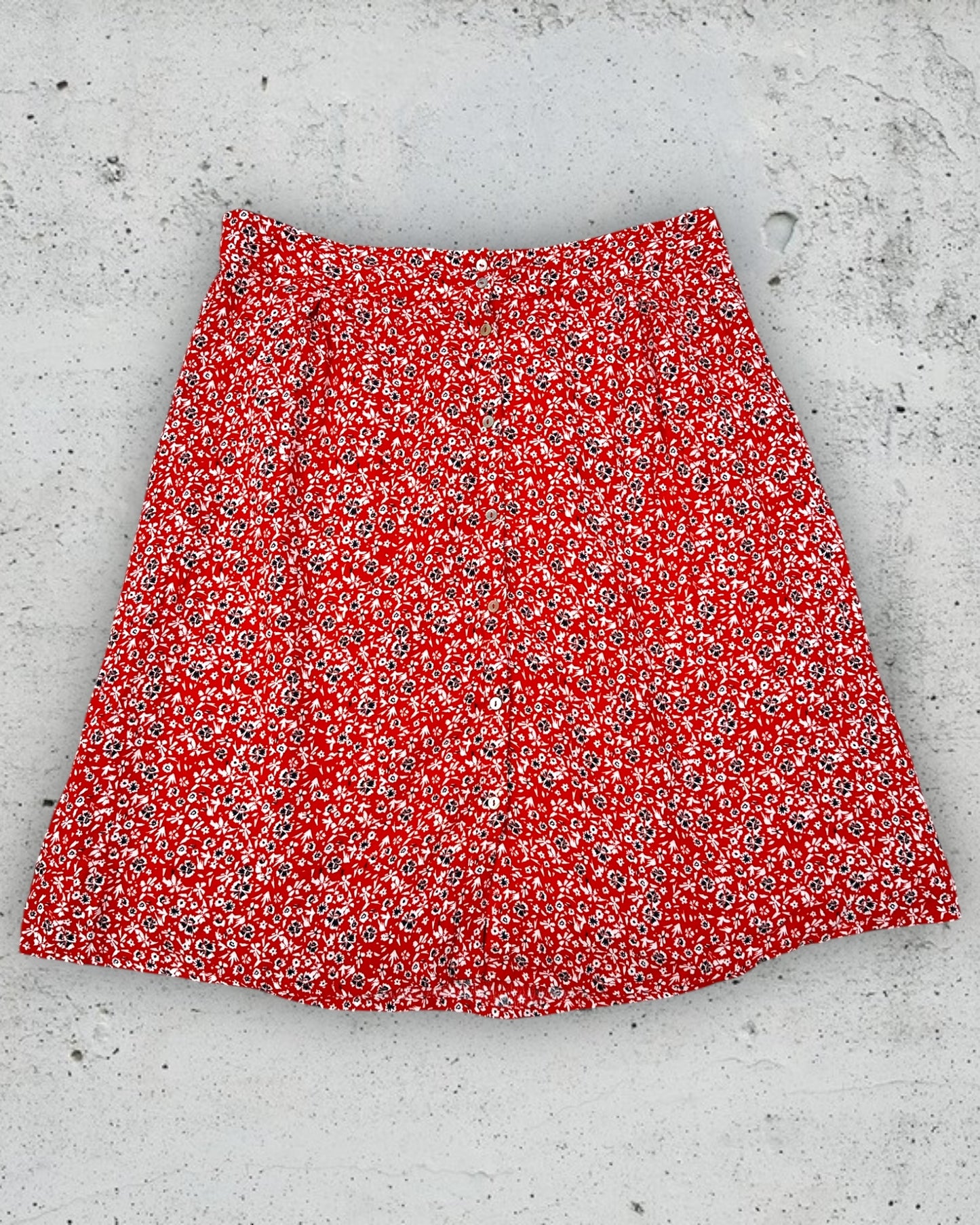 Jupe Bonobo ( M / US 32 / FR 40 )