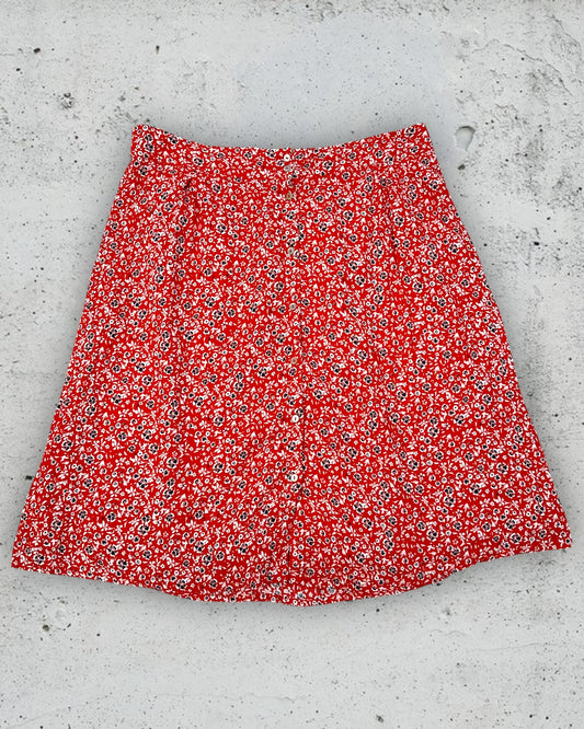 Jupe Bonobo ( M / US 32 / FR 40 )