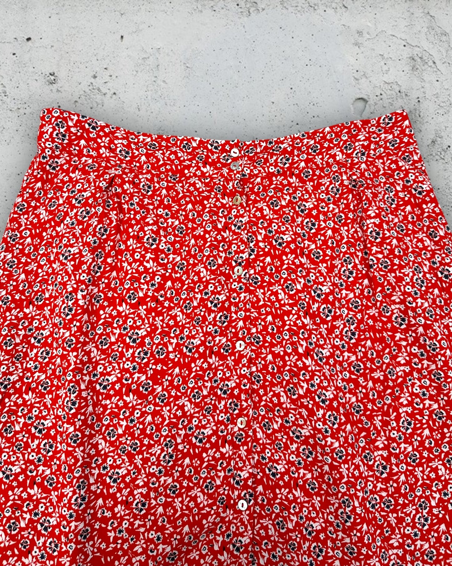 Jupe Bonobo ( M / US 32 / FR 40 )