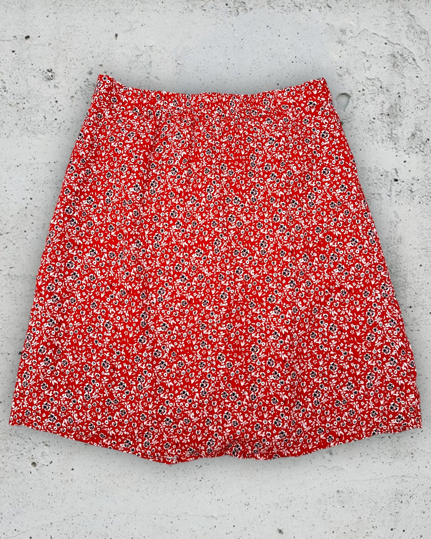 Jupe Bonobo ( M / US 32 / FR 40 )