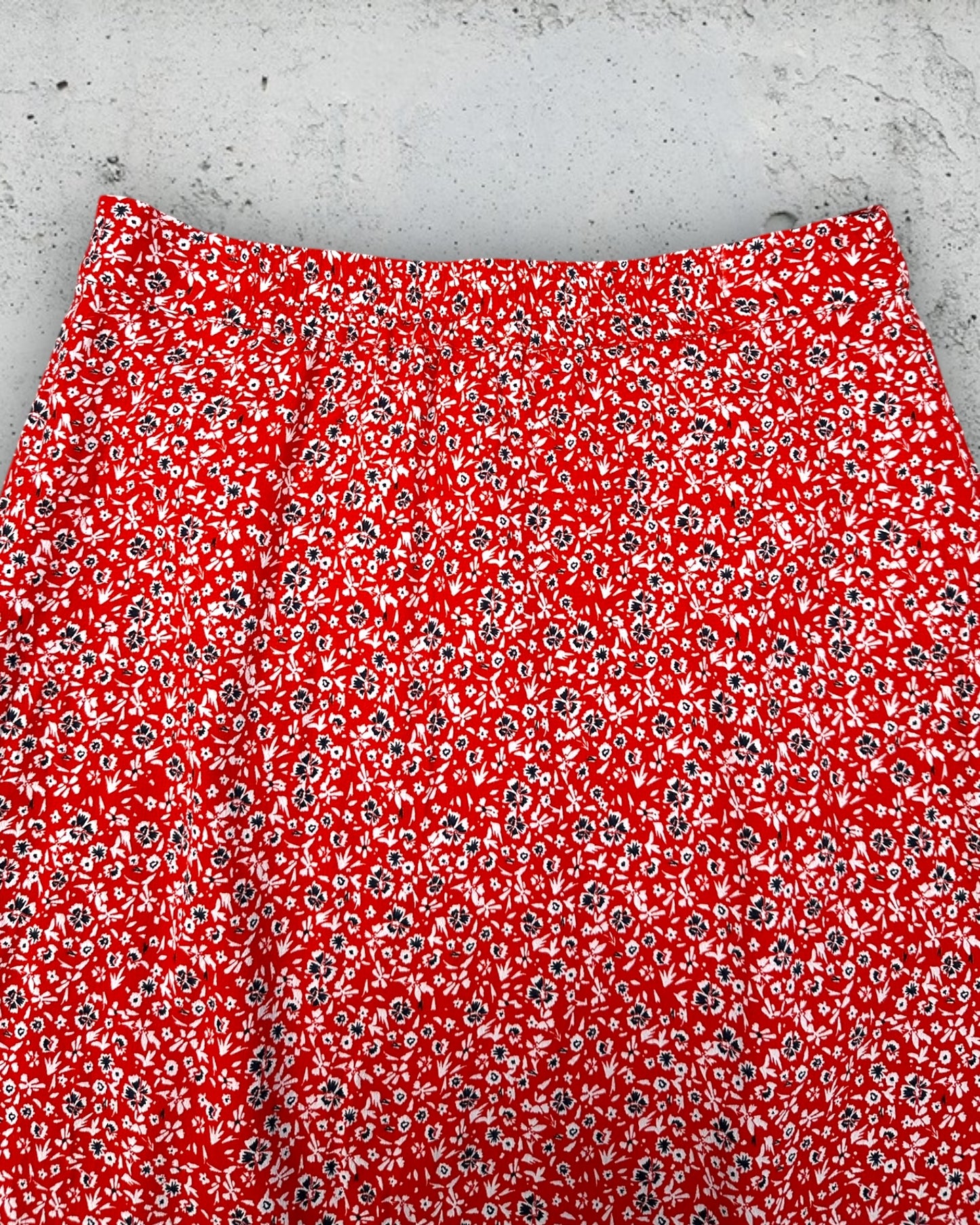 Jupe Bonobo ( M / US 32 / FR 40 )