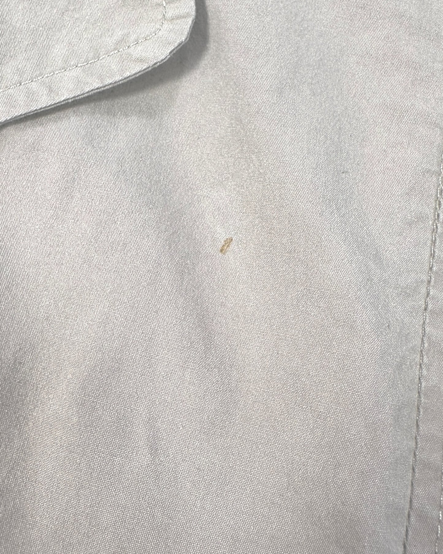 Jupe Comptoir Des Cotonniers "Betty" ( XS / US 26 / FR 34 )