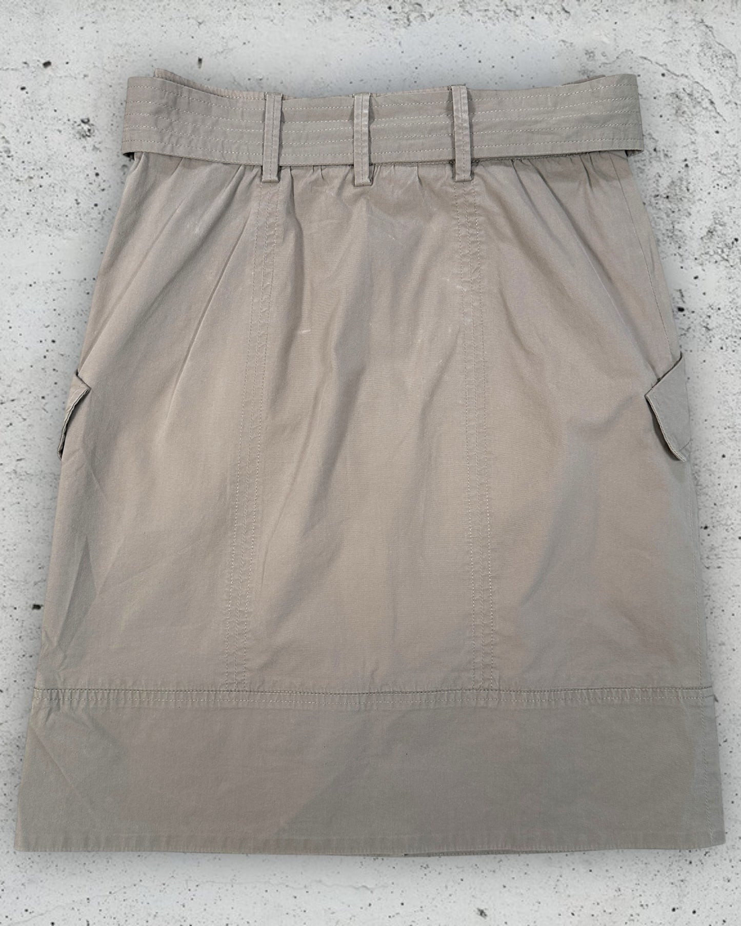 Jupe Comptoir Des Cotonniers "Betty" ( XS / US 26 / FR 34 )