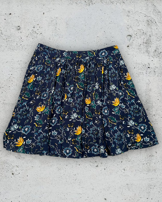 Jupe Monoprix ( S / US 28 / FR 36 )