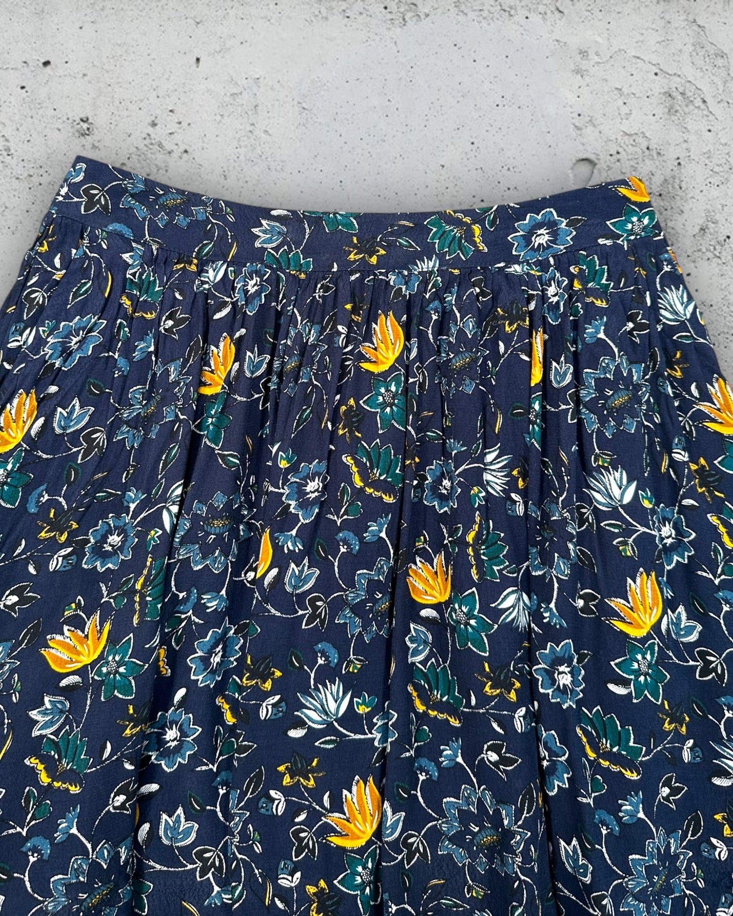 Jupe Monoprix ( S / US 28 / FR 36 )