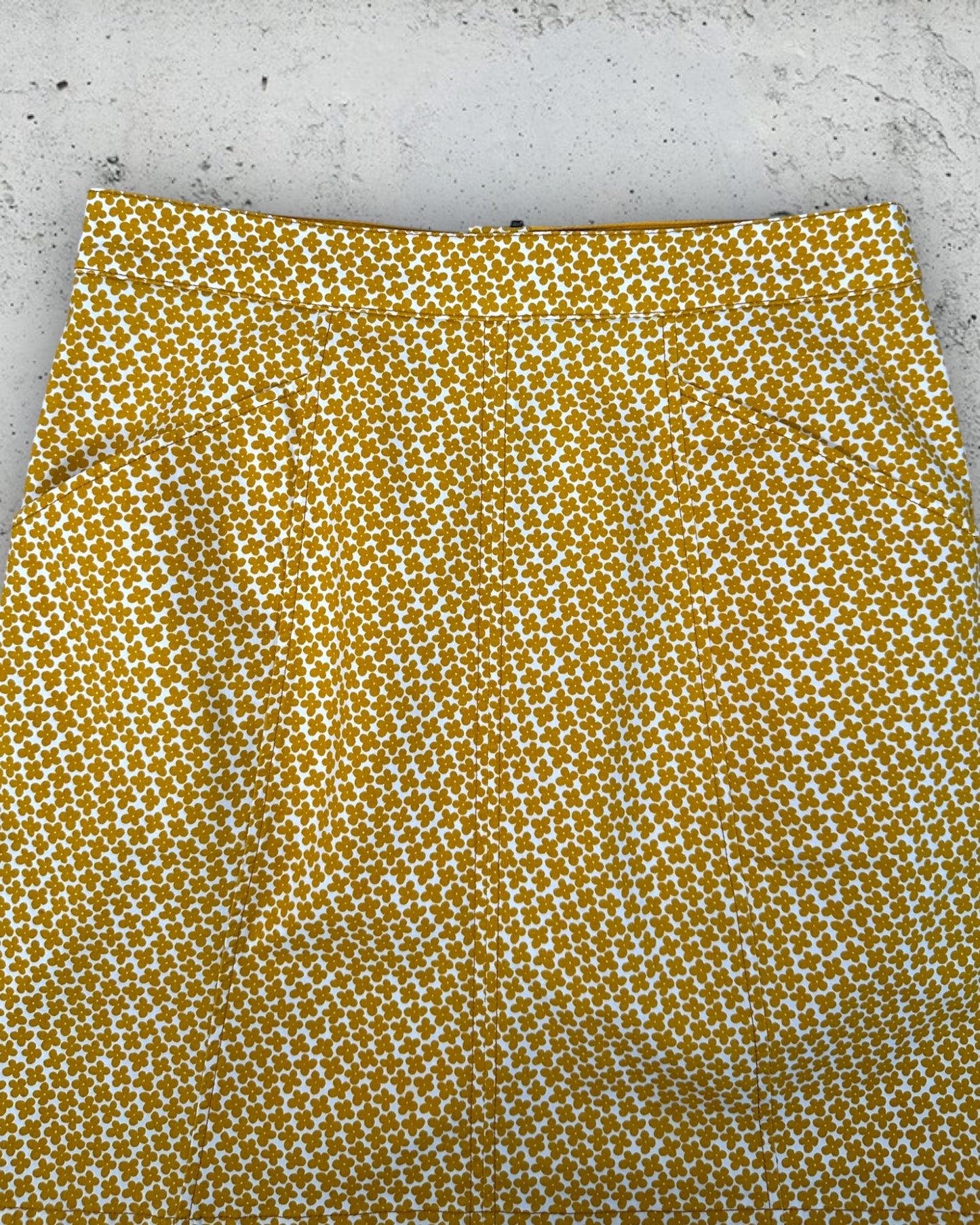 Jupe Boden ( S / US 30 / FR 38 )