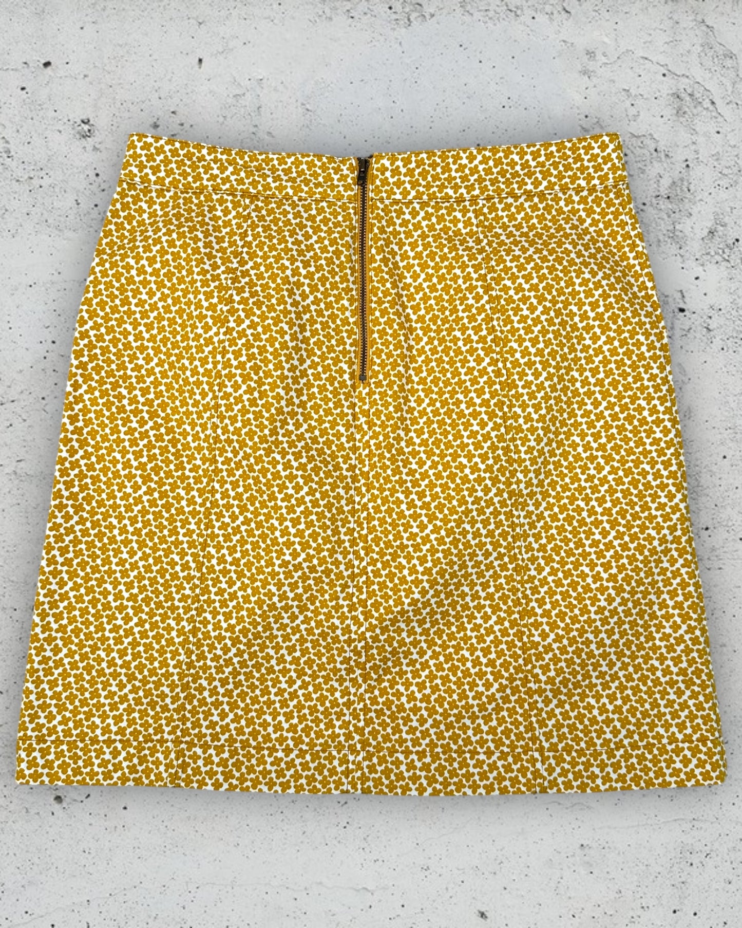 Jupe Boden ( S / US 30 / FR 38 )