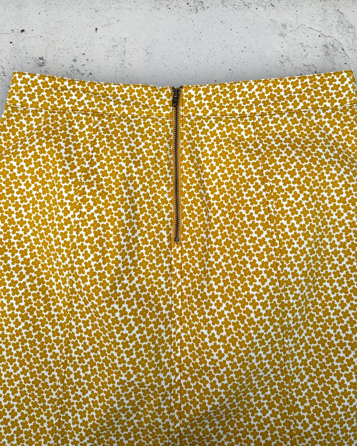 Jupe Boden ( S / US 30 / FR 38 )