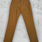 Pantalon Benetton ( M / US 33 / FR 42 )