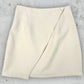 Jupe Unika ( M / 38 / 10 )
