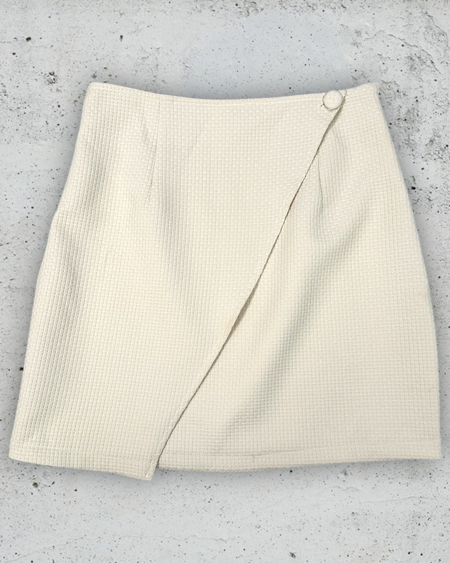 Jupe Unika ( M / 38 / 10 )