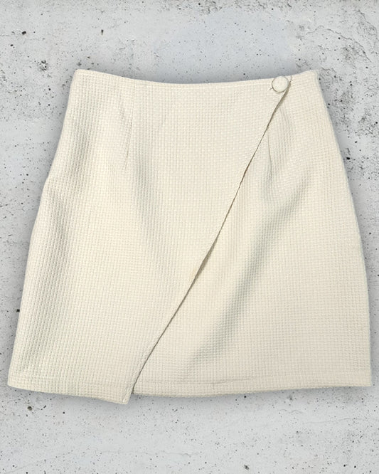 Jupe Unika ( M / 38 / 10 )