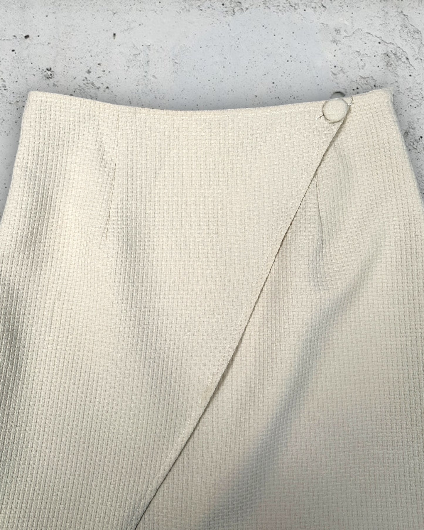 Jupe Unika ( M / 38 / 10 )