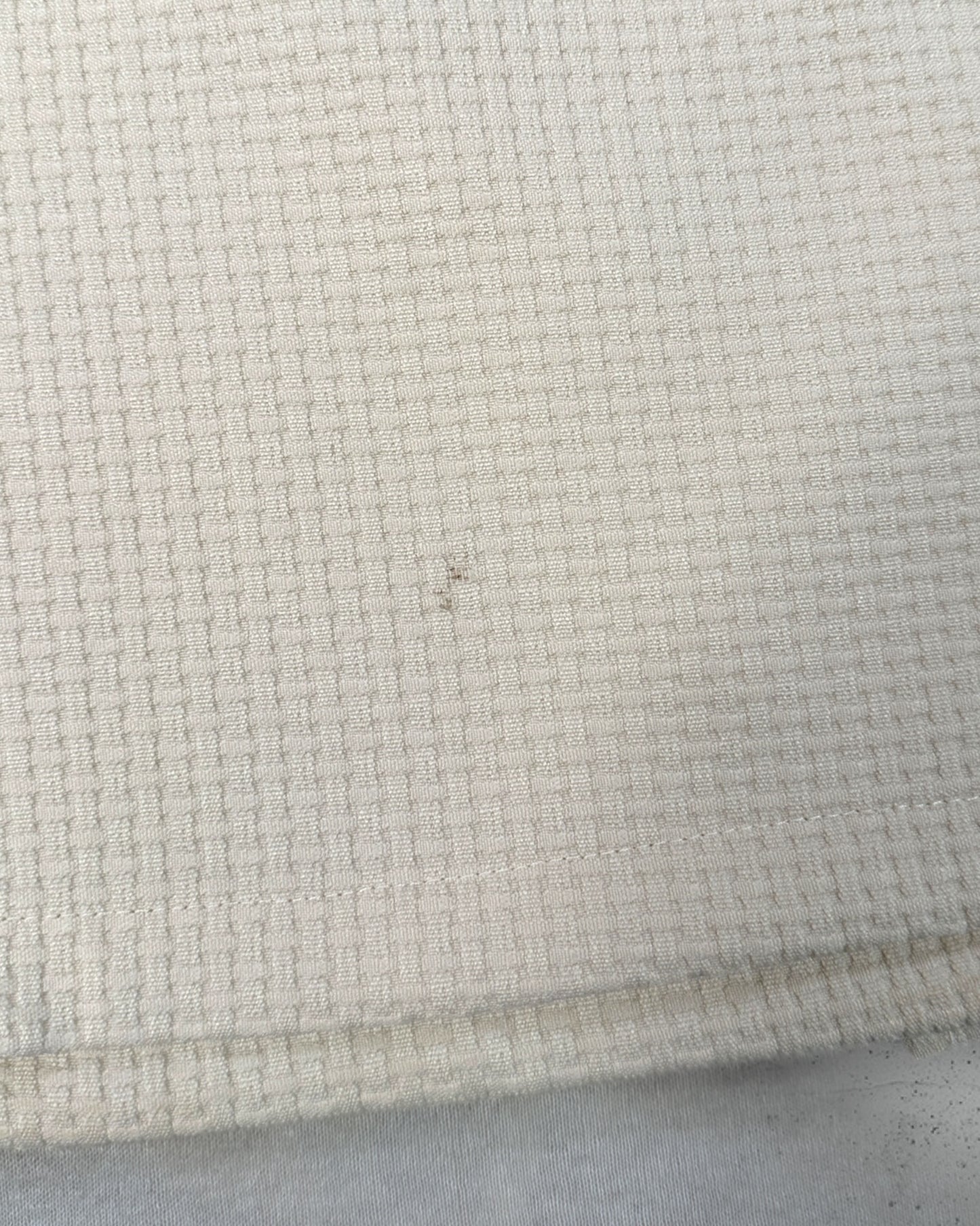 Jupe Unika ( M / 38 / 10 )