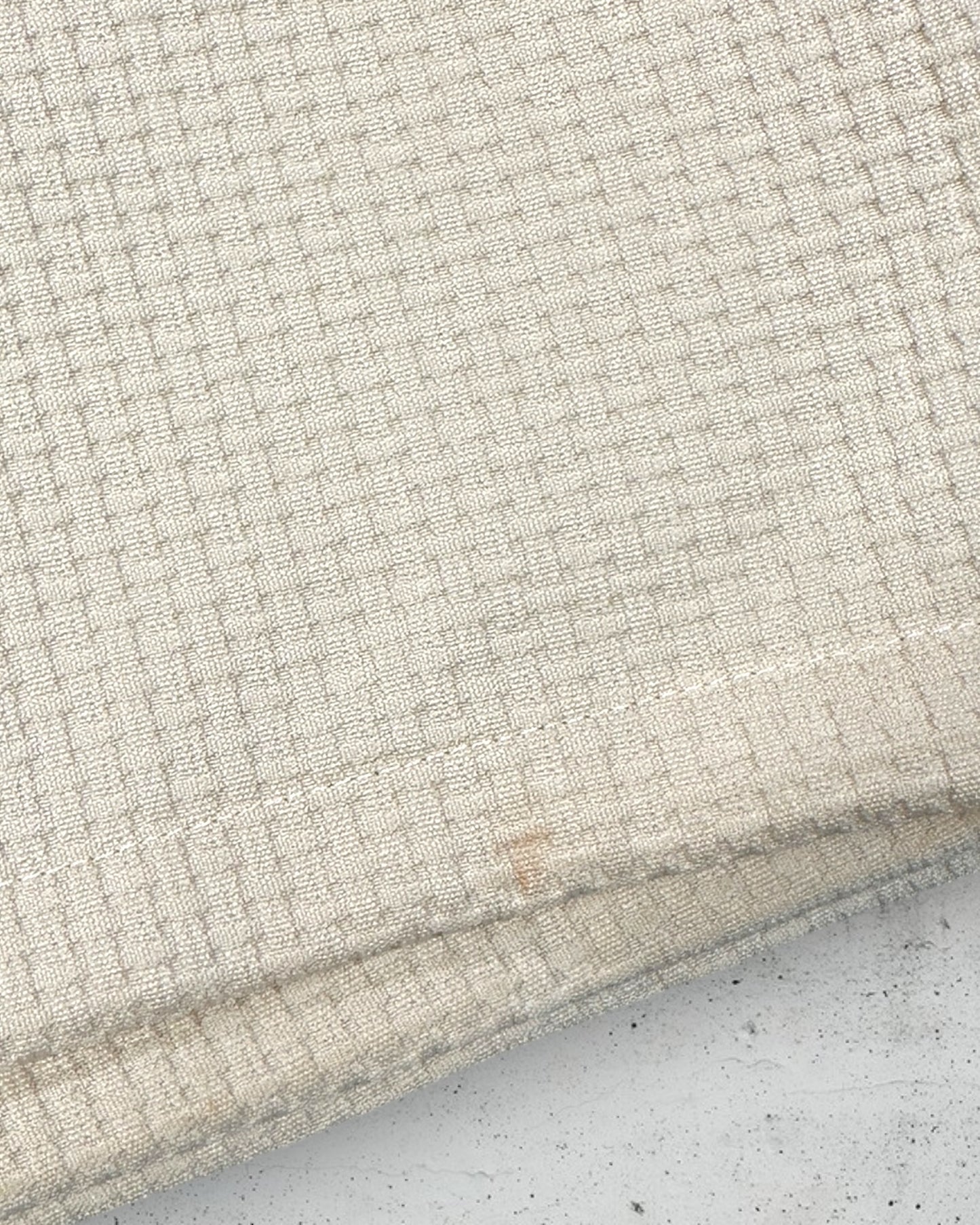 Jupe Unika ( M / 38 / 10 )