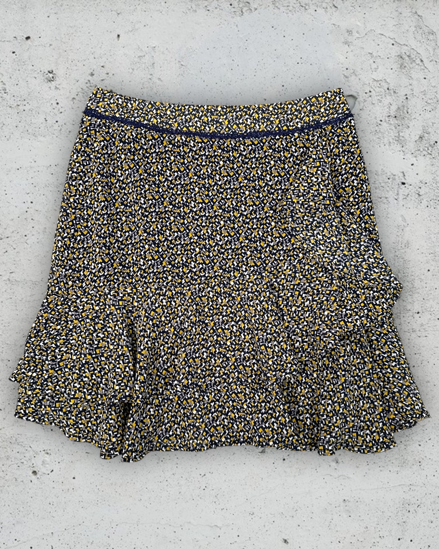 Jupe Artlove ( XS / US 26 / FR 34 )