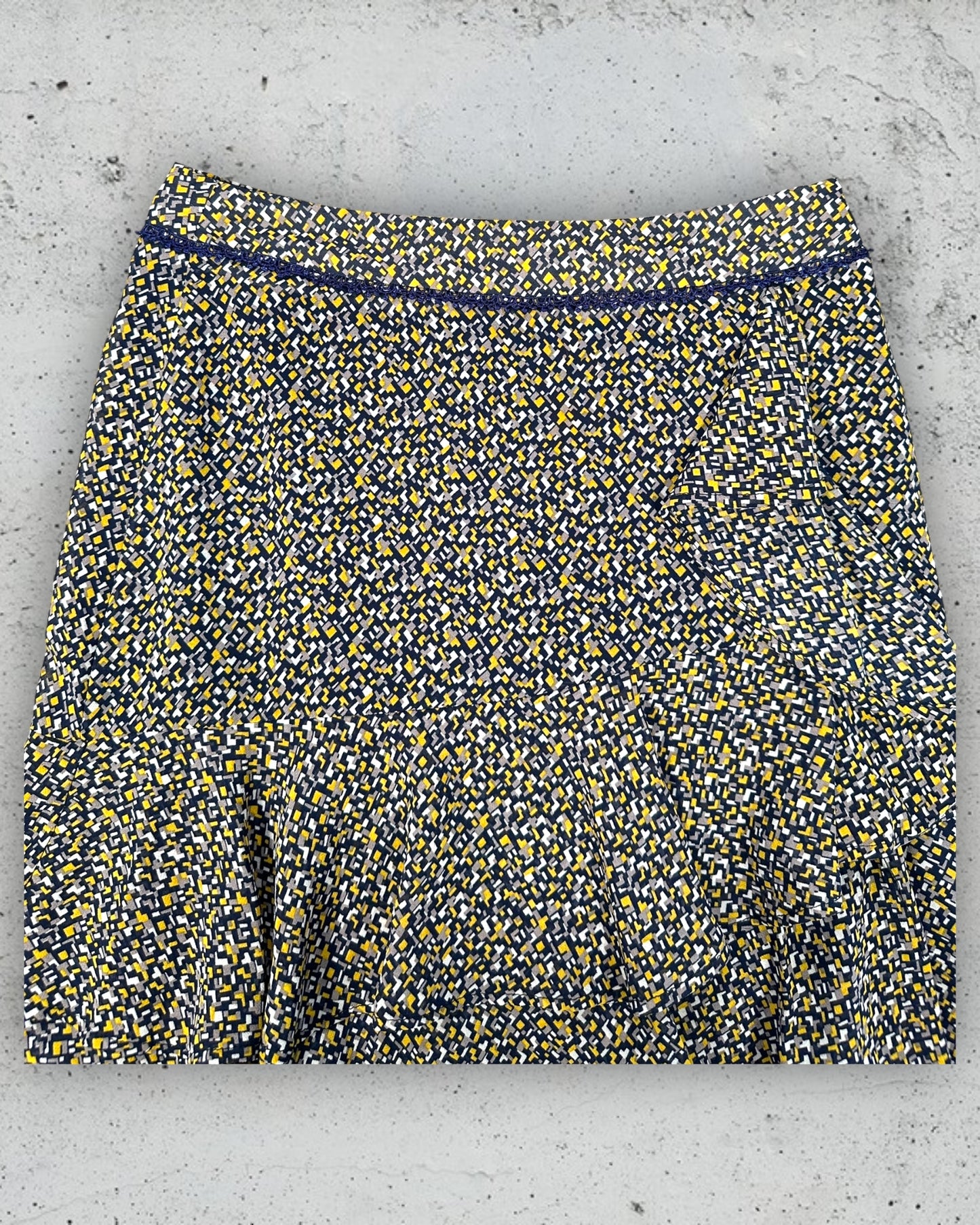 Jupe Artlove ( XS / US 26 / FR 34 )