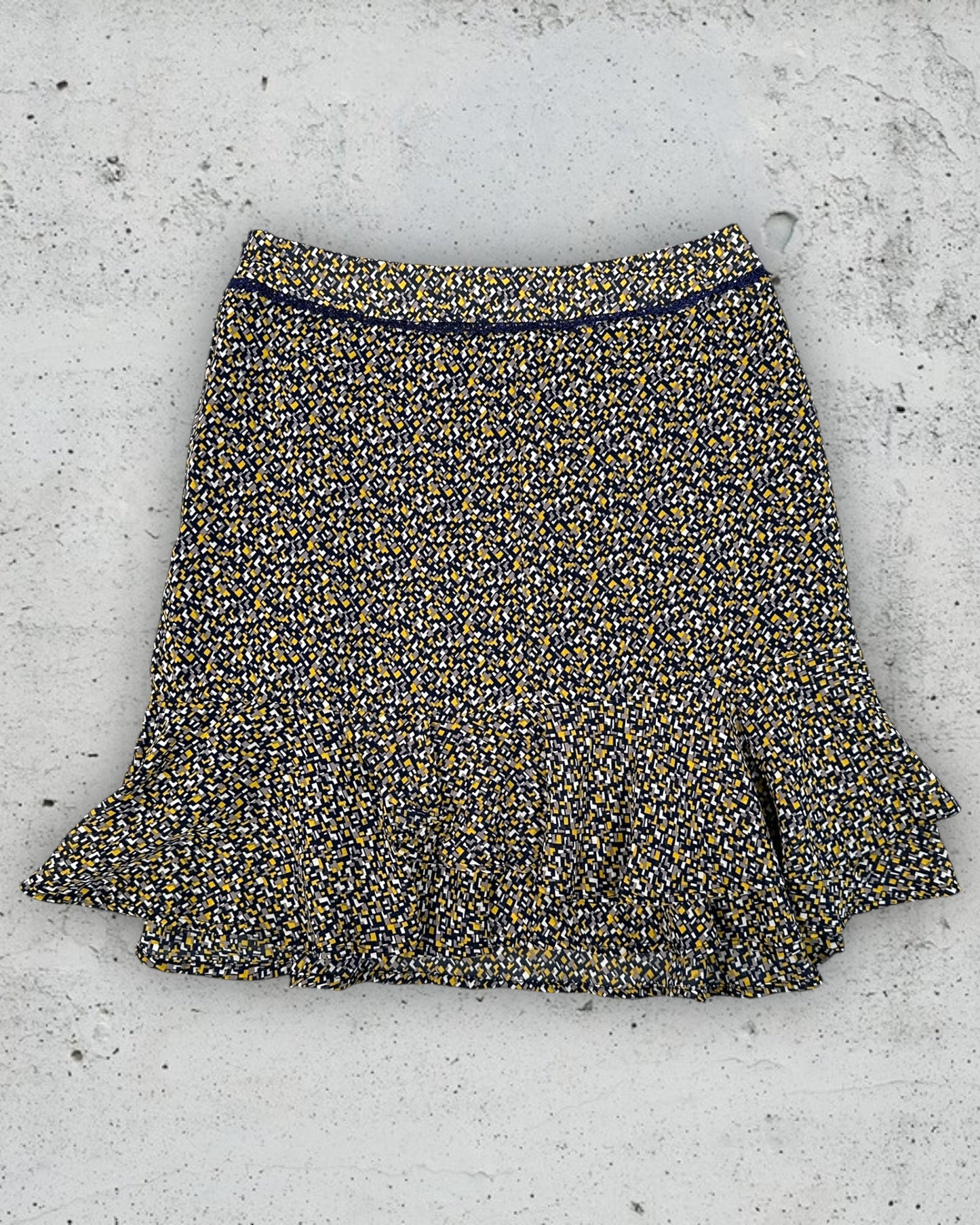 Jupe Artlove ( XS / US 26 / FR 34 )